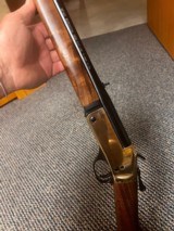 Henry- 22’s 17 - 6 of 6