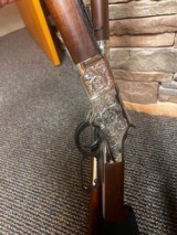 Henry- 22’s 17 - 3 of 6