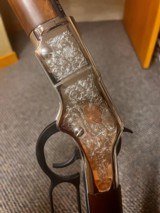 Henry- 22’s 17 - 5 of 6