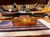 HENRY’S RIFLE COLLECTION - 4 of 20