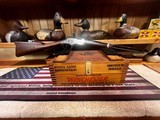 HENRY’S RIFLE COLLECTION - 6 of 20