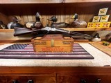 HENRY’S RIFLE COLLECTION - 2 of 20