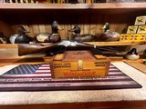 HENRY’S RIFLE COLLECTION - 8 of 20