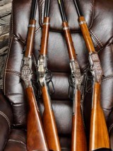 HENRY’S RIFLE COLLECTION - 15 of 20