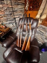 HENRY’S RIFLE COLLECTION - 11 of 20