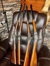 HENRY’S RIFLE COLLECTION - 12 of 20