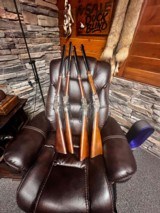 HENRY’S RIFLE COLLECTION - 10 of 20