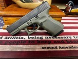 GLOCK PG 19 9mm - 4 of 8