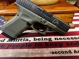 GLOCK PG 19 9mm - 3 of 8