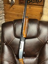 Remington 870 12 gauge - 20 of 20