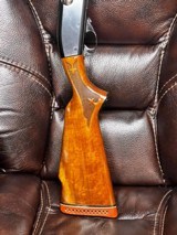 Remington 870 12 gauge - 11 of 20