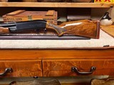 Remington 870 12 gauge - 7 of 20