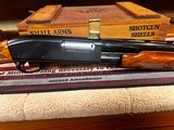 Remington 870 12 gauge - 5 of 20