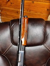 Remington 870 12 gauge - 12 of 20