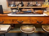 Remington 870 12 gauge - 6 of 20