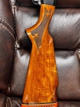 Remington 870 12 gauge - 16 of 20