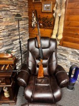 Remington 870 12 gauge - 15 of 20