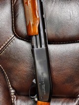 Remington 870 12 gauge - 17 of 20