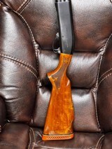 Remington 870 12 gauge - 13 of 20