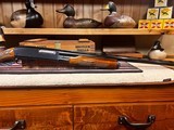 Remington 870 12 gauge - 3 of 20