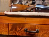 Remington 870 12 gauge - 2 of 20