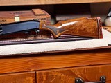 Remington 870 12 gauge - 9 of 20