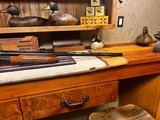 Remington 870 12 gauge - 4 of 20