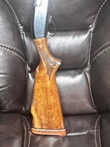Remington 870 12 gauge - 19 of 20