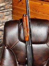 Remington 870 12 gauge - 14 of 20