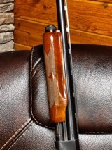 Remington 870 12 gauge - 18 of 20