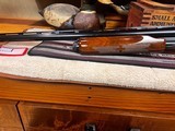 Remington 870 12 gauge - 8 of 20