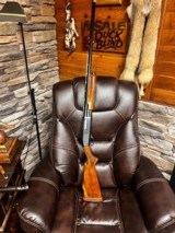 Remington 870 12 gauge - 10 of 20