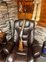 Browning Auto 5-Fabrique Nationale 12 Ga - 11 of 20
