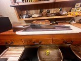 Browning Auto 5-Fabrique Nationale 12 Ga - 6 of 20