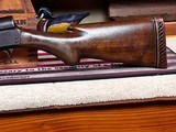Browning Auto 5-Fabrique Nationale 12 Ga - 2 of 20
