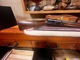 Browning Auto 5-Fabrique Nationale 12 Ga - 7 of 20