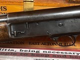 Browning Auto 5-Fabrique Nationale 12 Ga - 5 of 20