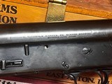 Browning Auto 5-Fabrique Nationale 12 Ga - 10 of 20