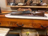 Browning Auto 5-Fabrique Nationale 12 Ga
