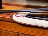 Browning Auto 5-Fabrique Nationale 12 Ga - 4 of 20