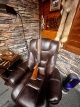 Browning Auto 5-Fabrique Nationale 12 Ga - 16 of 20