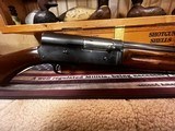 Browning Auto 5-Fabrique Nationale 12 Ga - 9 of 20