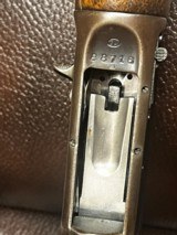 Browning Auto 5-Fabrique Nationale 12 Ga - 20 of 20