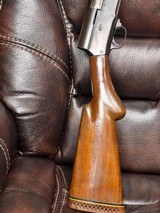 Browning Auto 5-Fabrique Nationale 12 Ga - 13 of 20