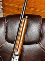 Browning Auto 5-Fabrique Nationale 12 Ga - 15 of 20