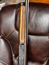 Browning Auto 5-Fabrique Nationale 12 Ga - 19 of 20