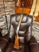 Browning Auto 5-Fabrique Nationale 12 Ga - 12 of 20