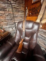Browning Auto 5-Fabrique Nationale 12 Ga - 17 of 20