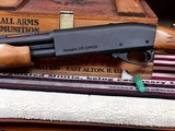 Remington 870 28 GAUGE - 7 of 20