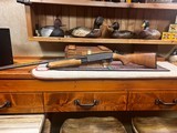 Remington 870 28 GAUGE - 5 of 20